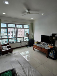 Blk 469B Fernvale Lea (Sengkang), HDB 5 Rooms #565284301